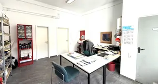 von_poll_real_estate_property_25351065_image_7