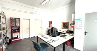 von_poll_real_estate_property_25351065_image_7