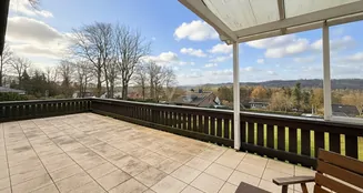 von_poll_real_estate_property_25351068_image_11