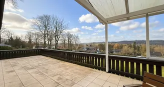 von_poll_real_estate_property_25351068_image_11