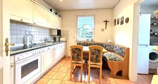 von_poll_real_estate_property_25351068_image_12