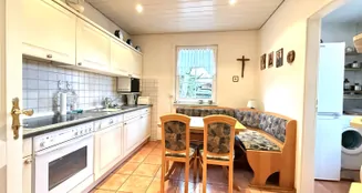 von_poll_real_estate_property_25351068_image_12