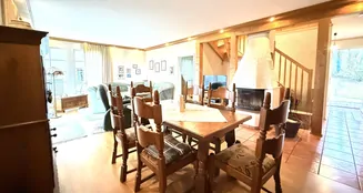 von_poll_real_estate_property_25351068_image_10