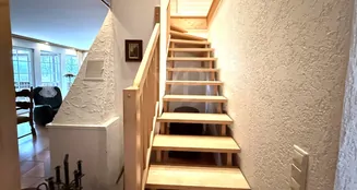 von_poll_real_estate_property_25351068_image_16