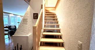 von_poll_real_estate_property_25351068_image_16