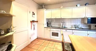 von_poll_real_estate_property_25351068_image_13