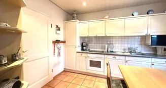 von_poll_real_estate_property_25351068_image_13