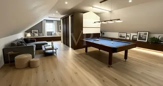 von_poll_real_estate_property_25351068_image_18