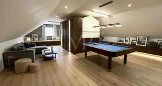 von_poll_real_estate_property_25351068_image_18