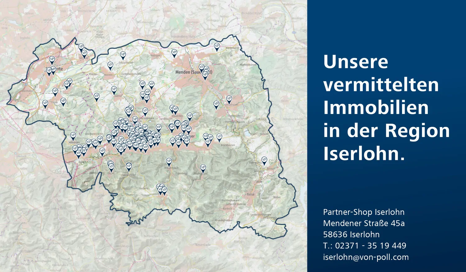 Endbild Iserlohn vermittelt