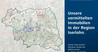 von_poll_real_estate_property_25351068_image_20