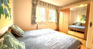 von_poll_real_estate_property_25351068_image_6