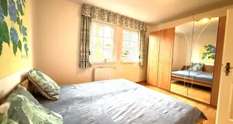 von_poll_real_estate_property_25351068_image_6