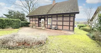 von_poll_real_estate_property_25351068_image_4