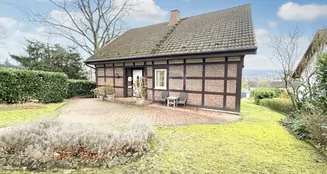 von_poll_real_estate_property_25351068_image_4