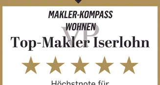 von_poll_real_estate_property_25351068_image_24