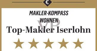 von_poll_real_estate_property_25351068_image_24