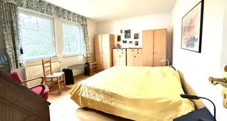 von_poll_real_estate_property_25351068_image_15