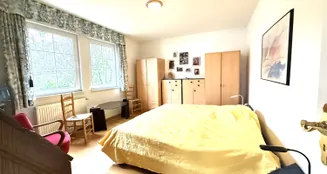 von_poll_real_estate_property_25351068_image_15