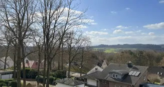 von_poll_real_estate_property_25351068_image_19