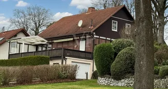 von_poll_real_estate_property_25351068_image_2