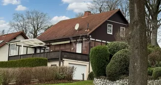 von_poll_real_estate_property_25351068_image_2