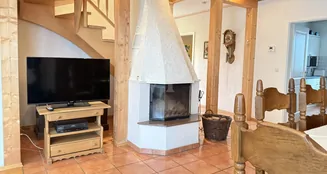 von_poll_real_estate_property_25351068_image_9