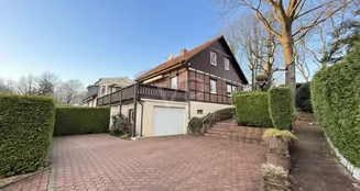 von_poll_real_estate_property_25351068_image_3