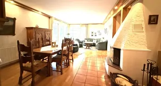 von_poll_real_estate_property_25351068_image_8