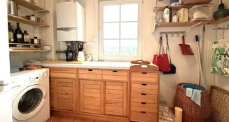 von_poll_real_estate_property_25351068_image_14