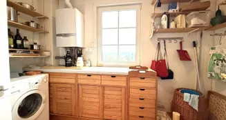 von_poll_real_estate_property_25351068_image_14