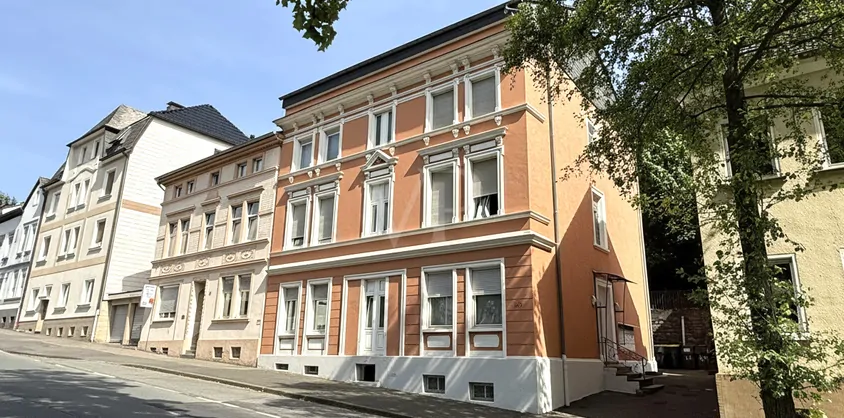 von Poll Immobilien GmbH