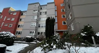 von_poll_real_estate_property_26351002_image_0