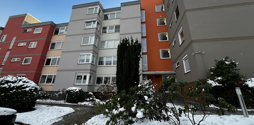 von Poll Immobilien GmbH