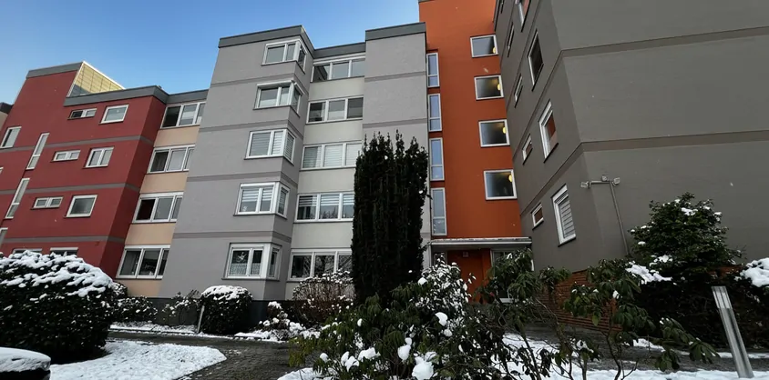 von Poll Immobilien GmbH