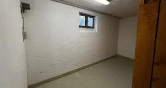 von_poll_real_estate_property_26351002_image_21