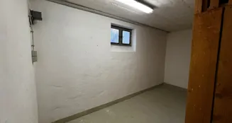 von_poll_real_estate_property_26351002_image_21