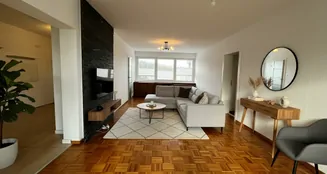 von_poll_real_estate_property_26351002_image_9