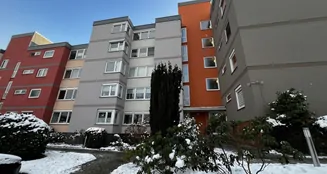 von_poll_real_estate_property_26351002_image_2