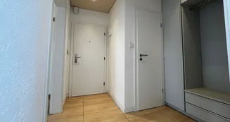 von_poll_real_estate_property_26351002_image_4