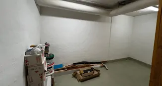 von_poll_real_estate_property_26351002_image_22