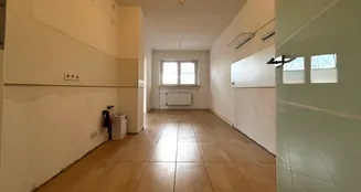 von_poll_real_estate_property_26351002_image_6