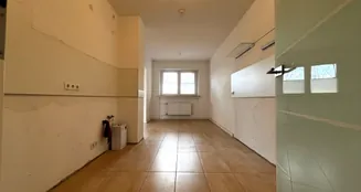 von_poll_real_estate_property_26351002_image_6