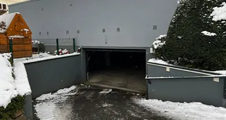 von_poll_real_estate_property_26351002_image_23