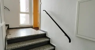 von_poll_real_estate_property_26351002_image_3