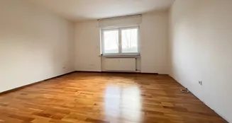 von_poll_real_estate_property_26351002_image_18