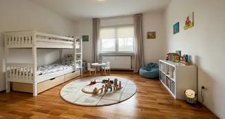 von_poll_real_estate_property_26351002_image_19