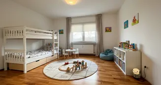 von_poll_real_estate_property_26351002_image_19