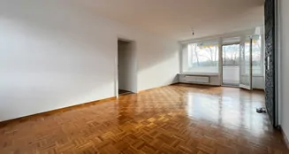 von_poll_real_estate_property_26351002_image_10