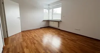 von_poll_real_estate_property_26351002_image_16